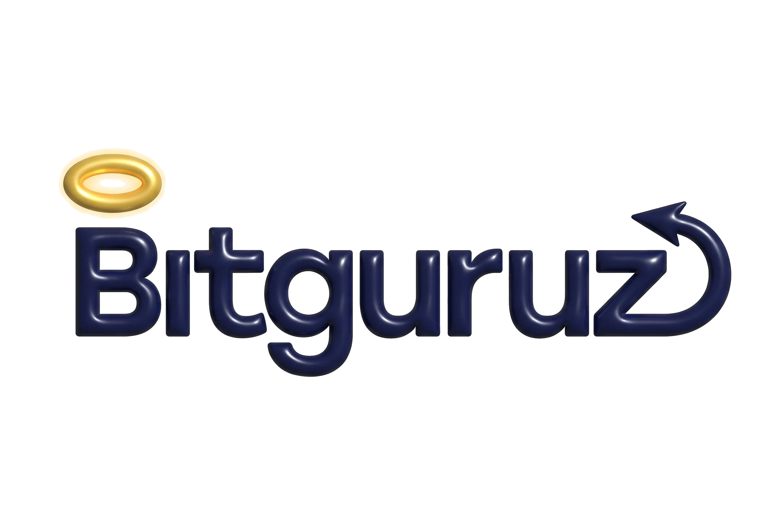 Bitguruz Casino